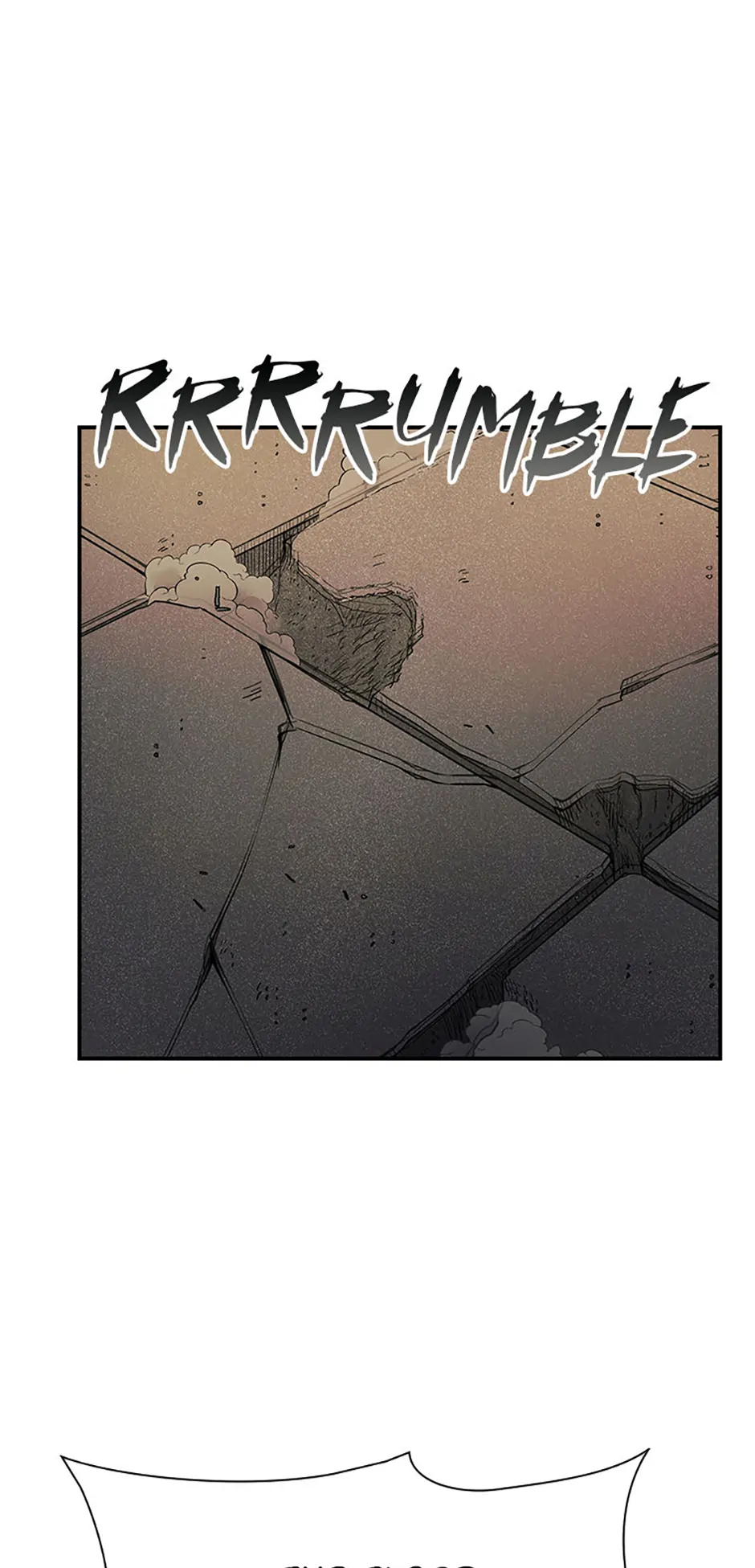 The Demonic Blade Fairy Chapter 5 - page 64