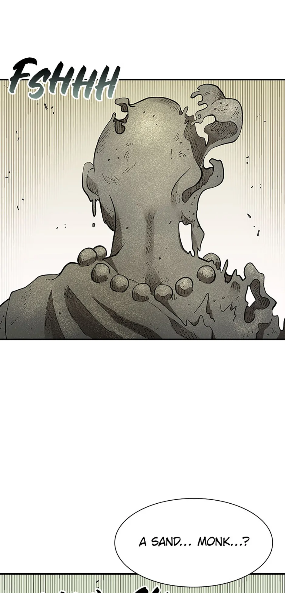 The Demonic Blade Fairy Chapter 5 - page 67