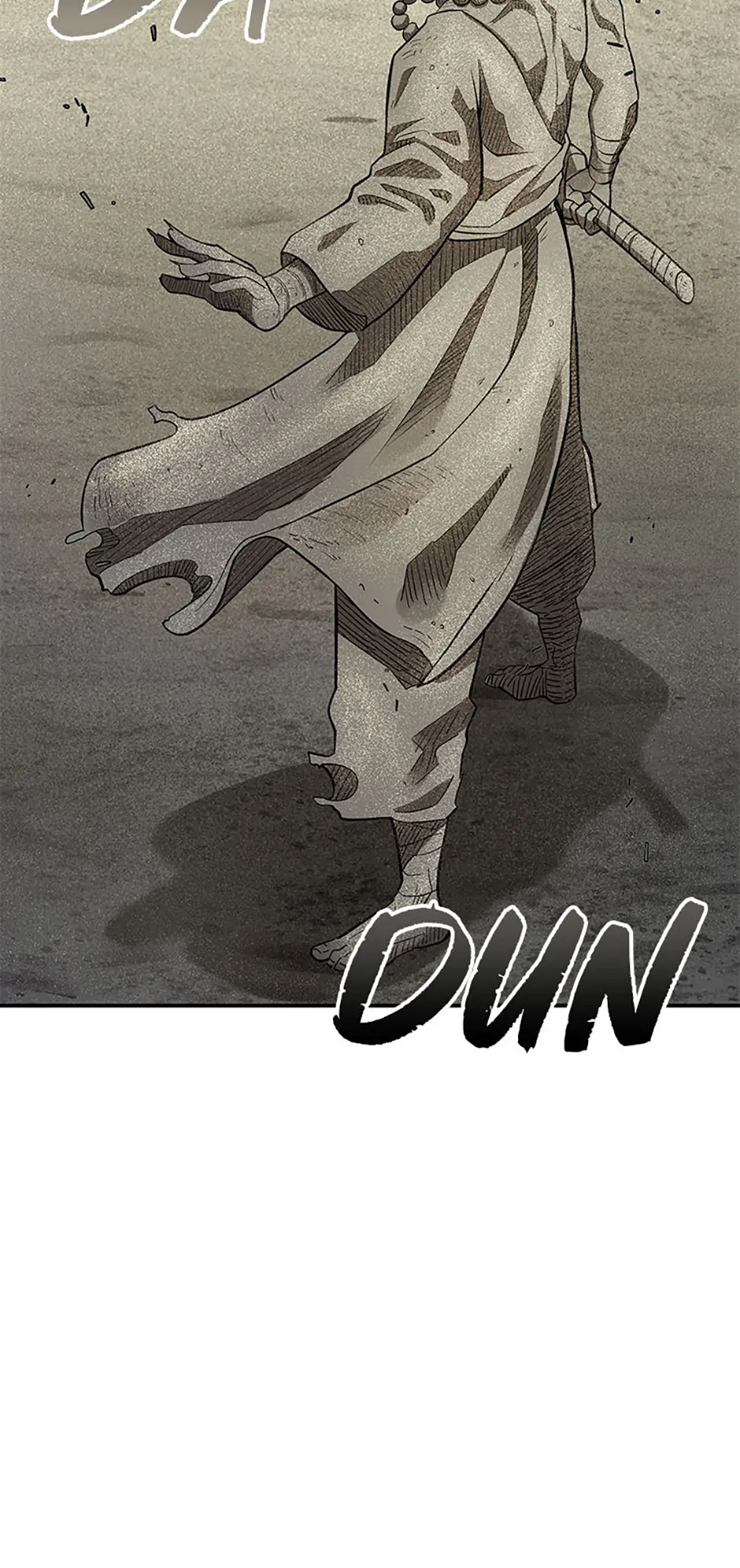 The Demonic Blade Fairy Chapter 5 - page 72