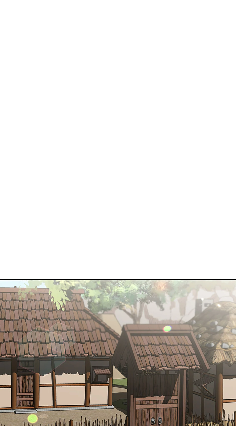 The Demonic Blade Fairy Chapter 5 - page 88