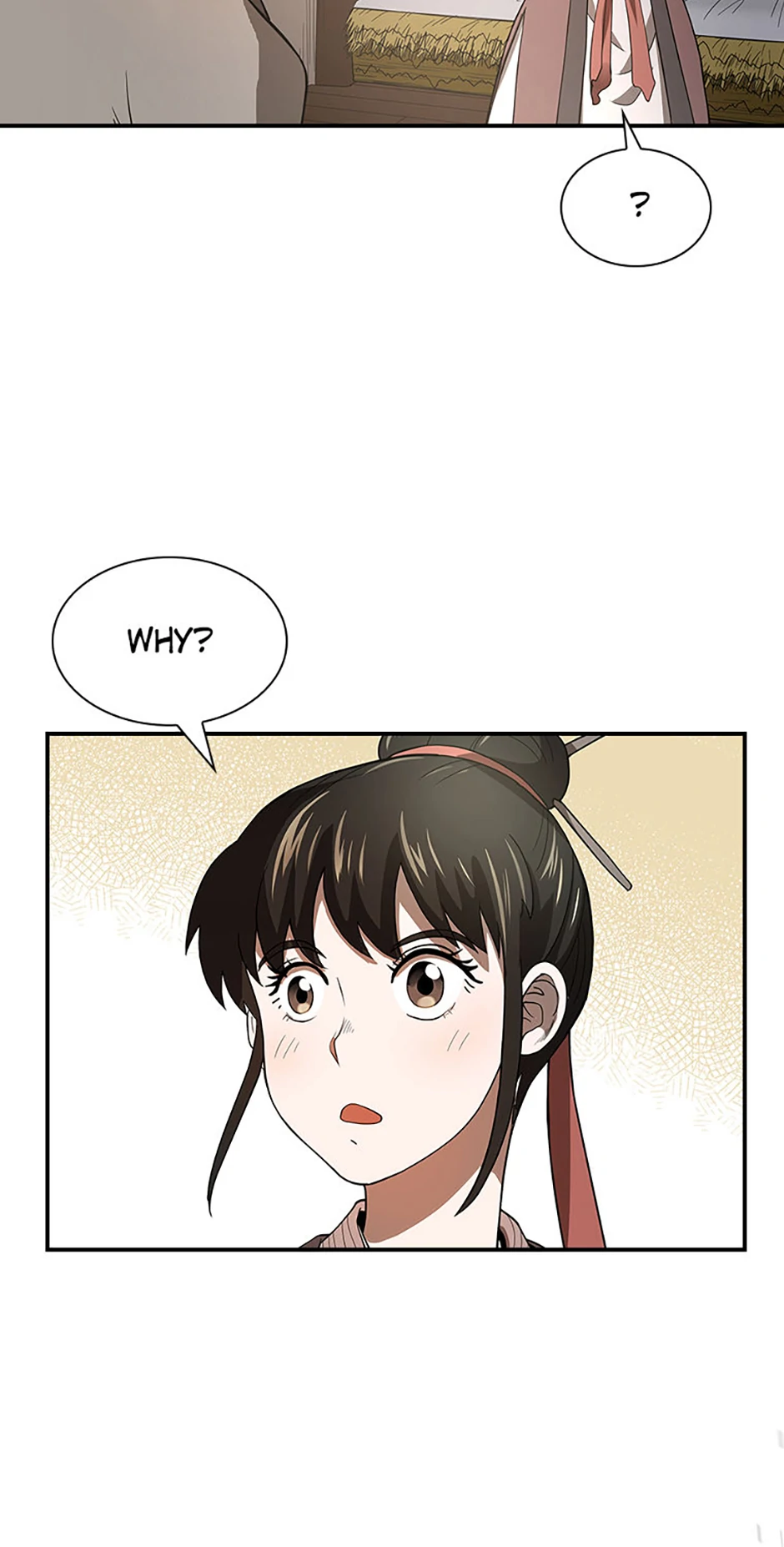 The Demonic Blade Fairy Chapter 5 - page 94