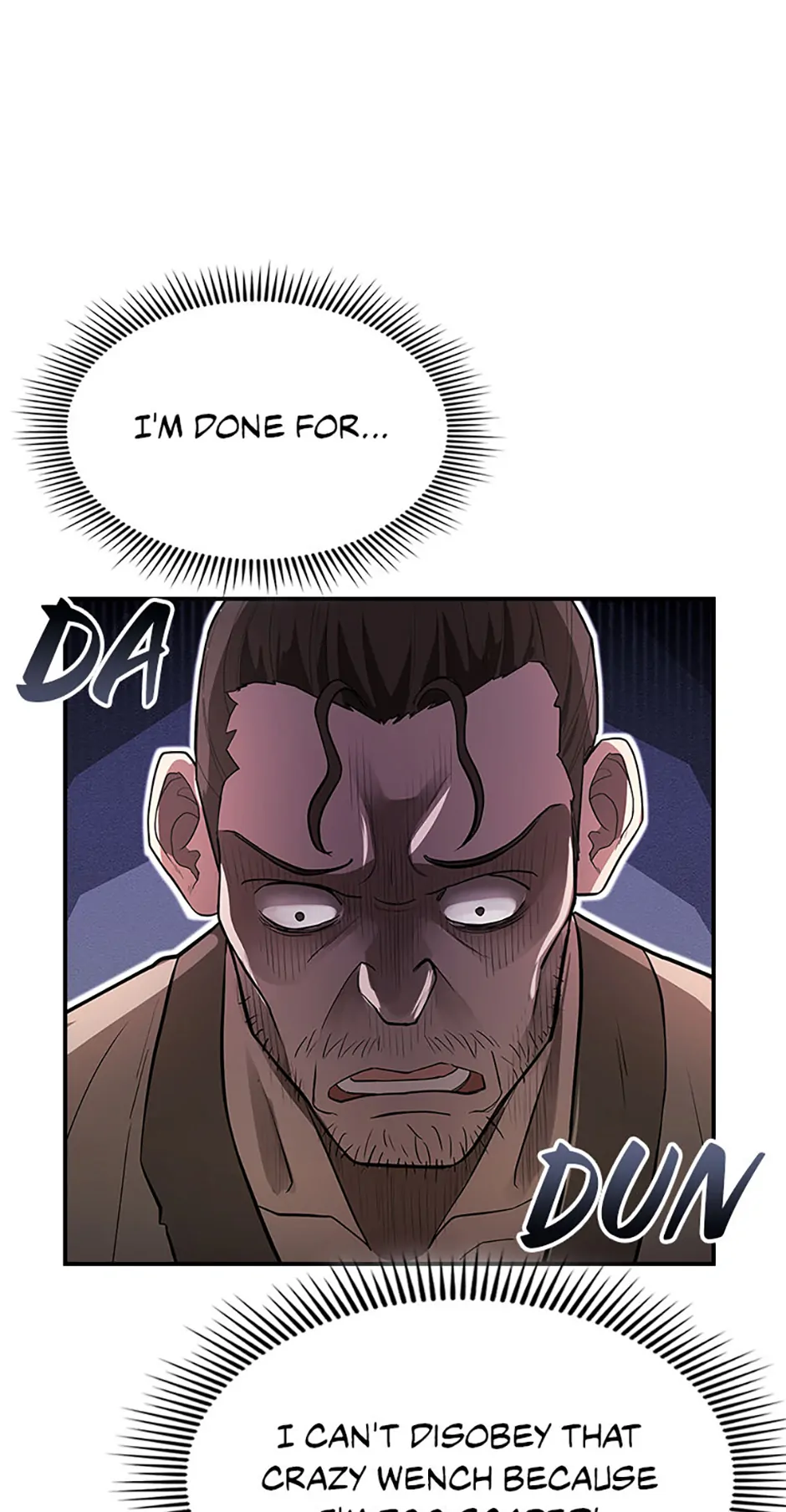 The Demonic Blade Fairy Chapter 5 - page 97