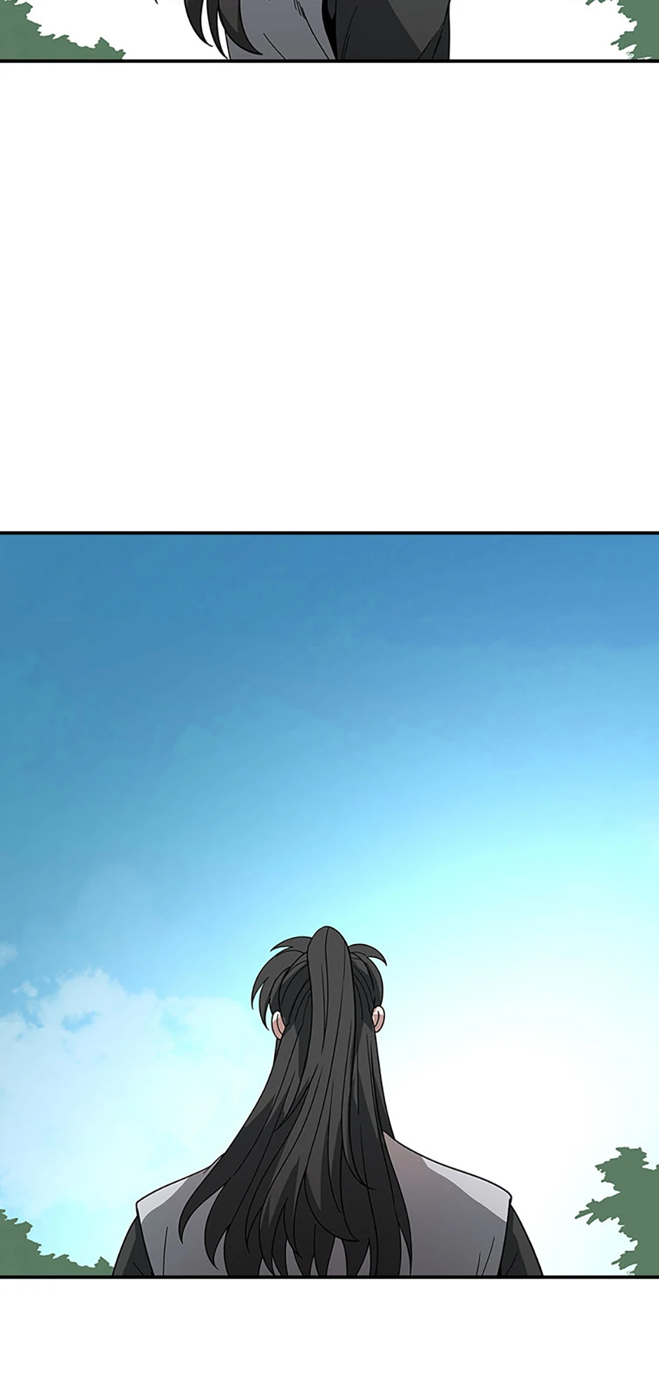 The Demonic Blade Fairy Chapter 50 - page 26