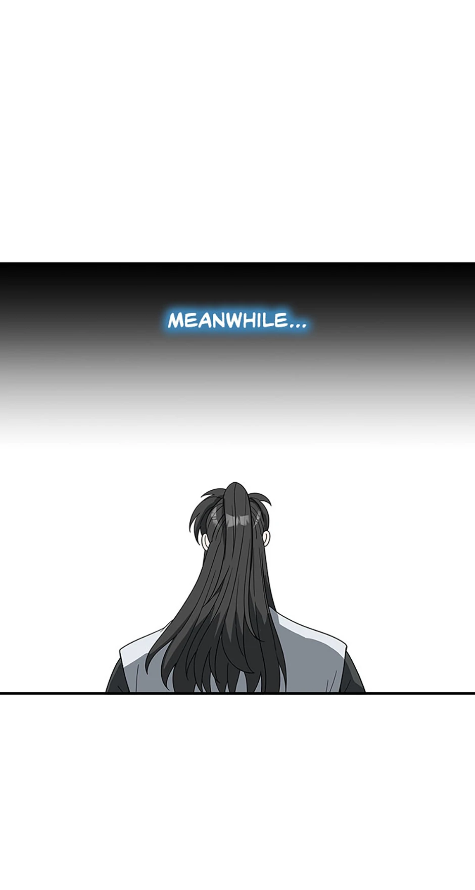The Demonic Blade Fairy Chapter 50 - page 27