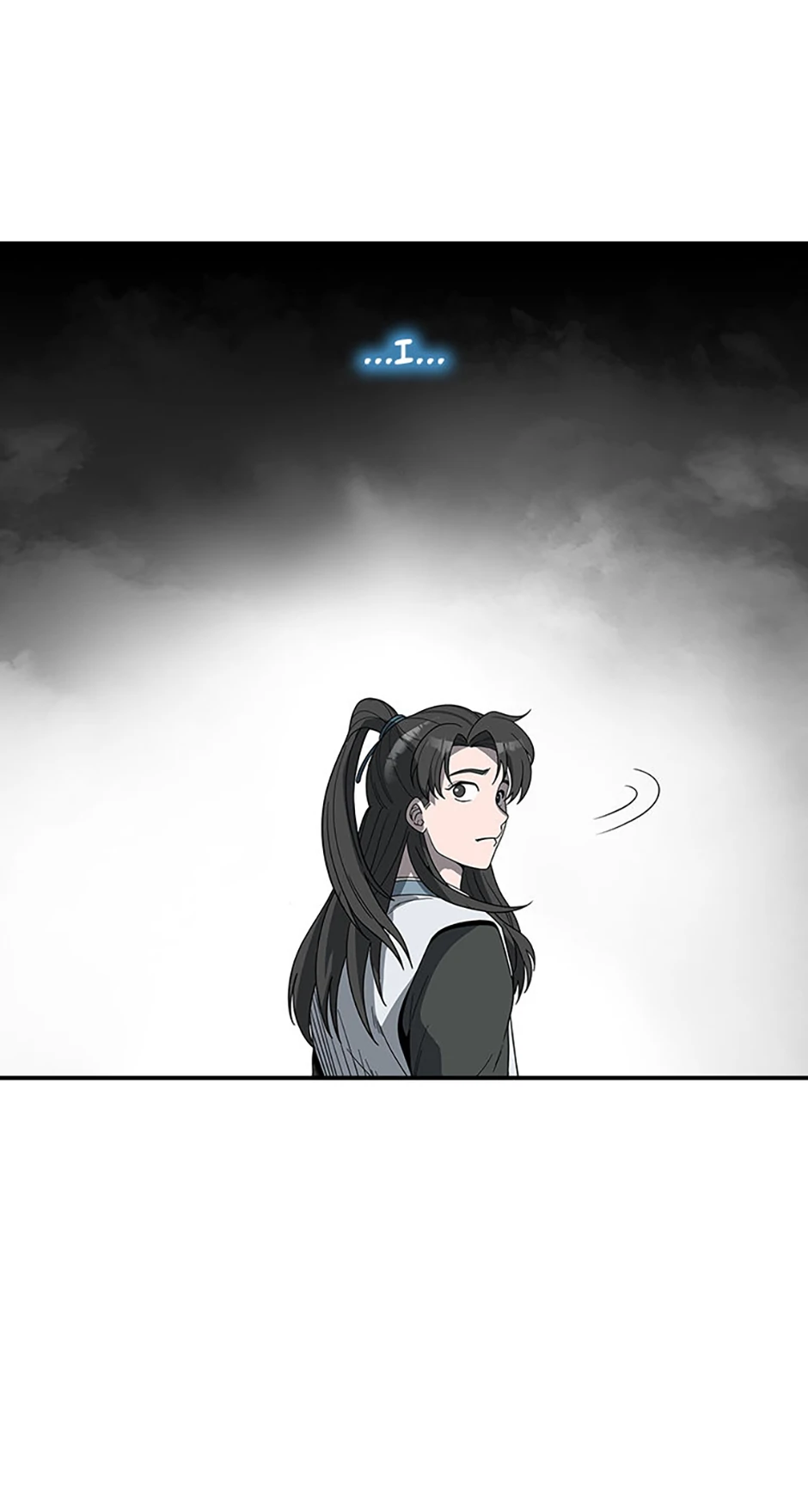 The Demonic Blade Fairy Chapter 50 - page 28