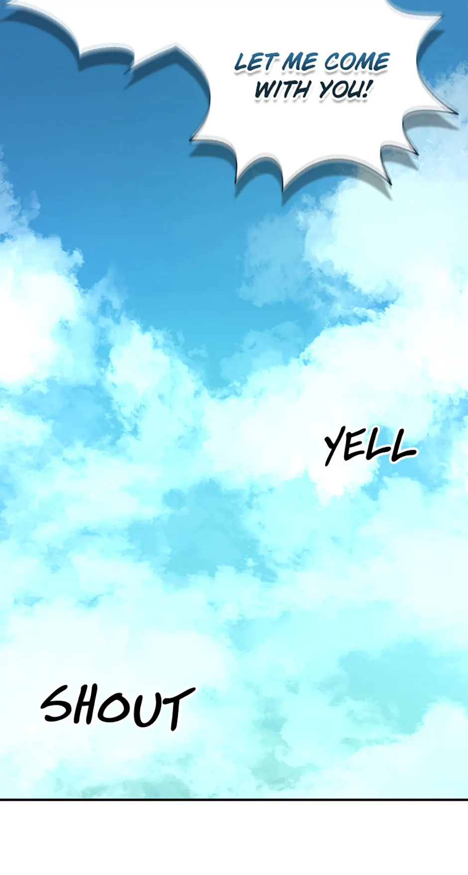 The Demonic Blade Fairy Chapter 50 - page 32