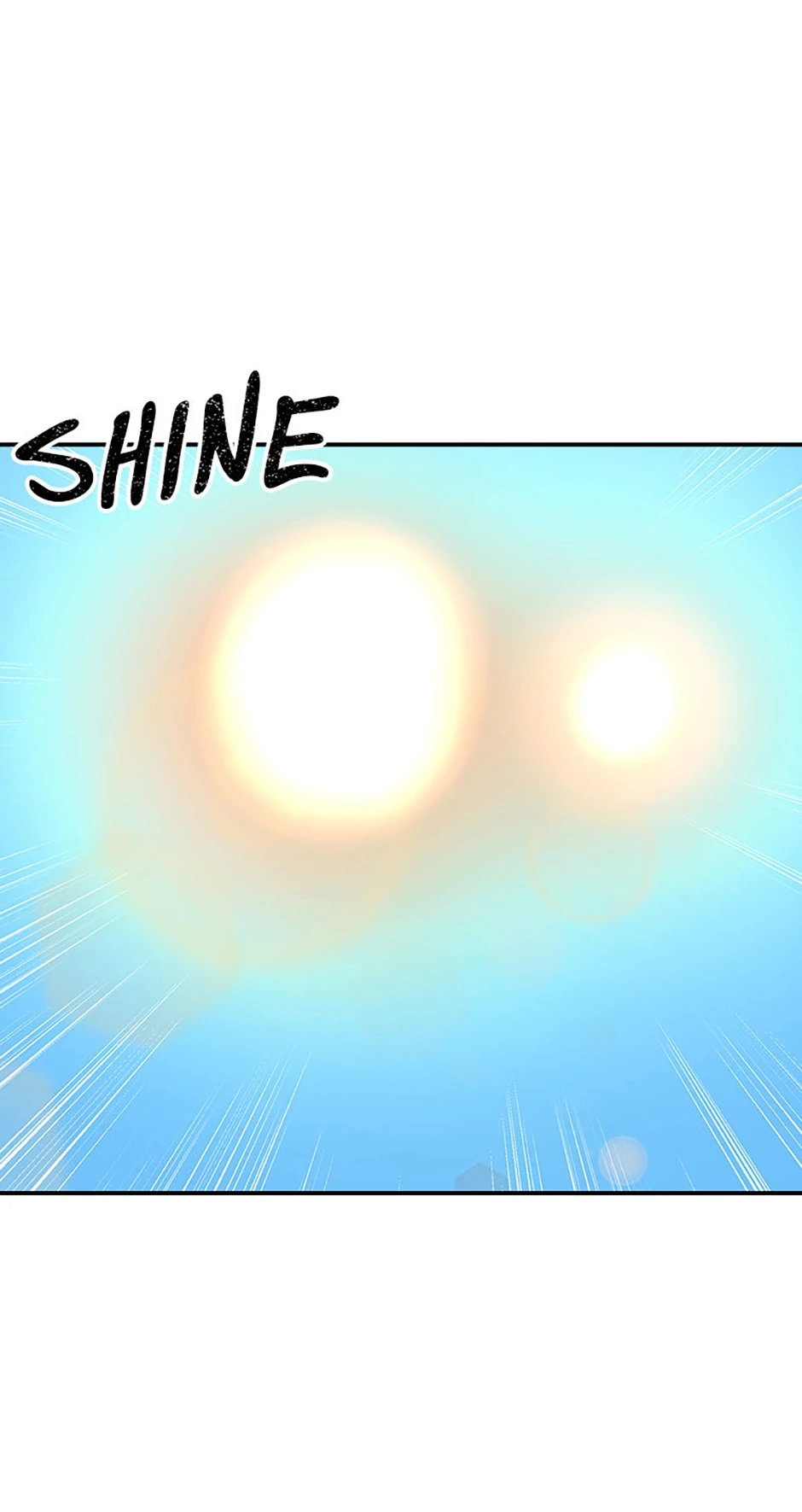 The Demonic Blade Fairy Chapter 50 - page 34