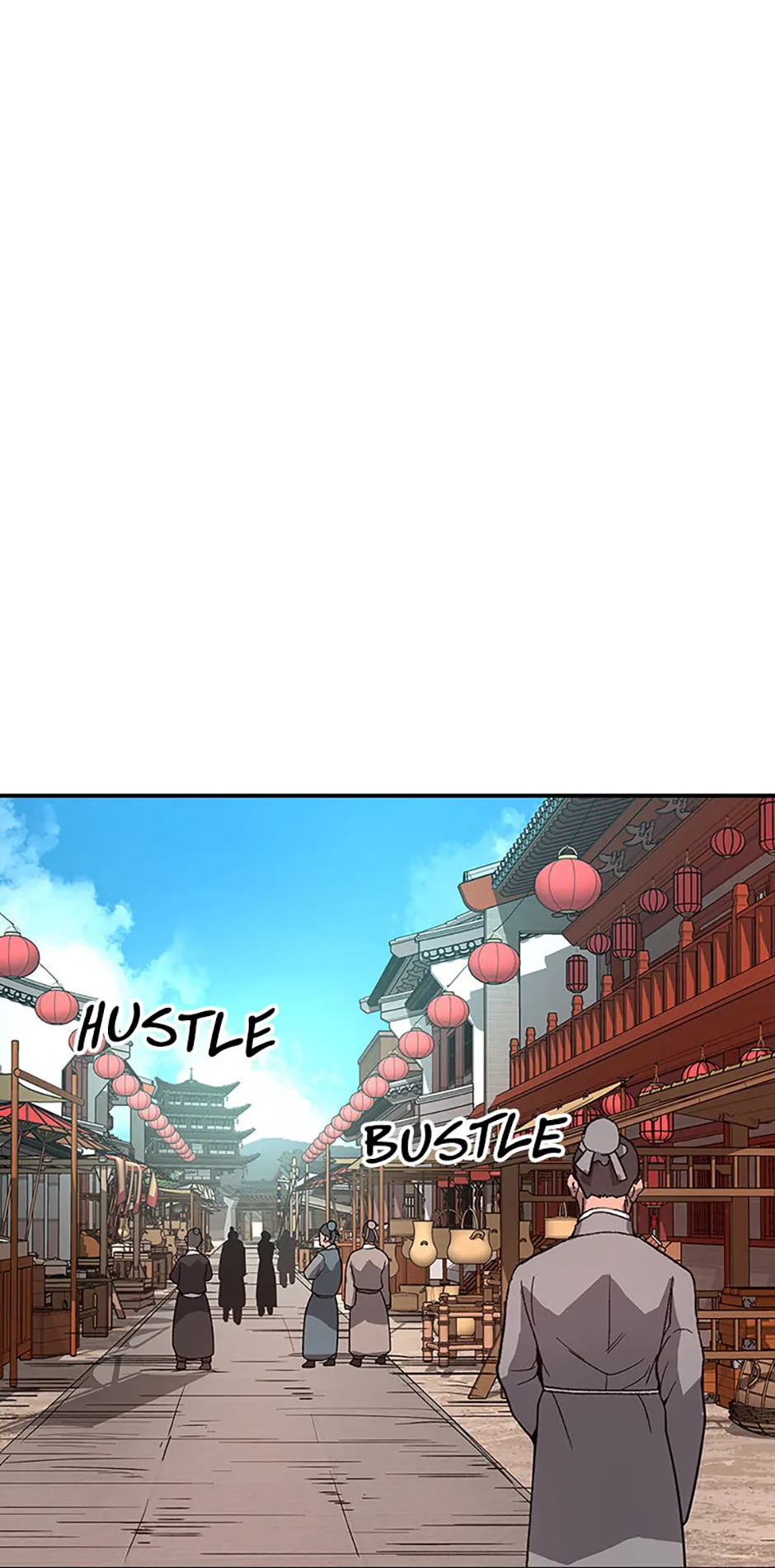The Demonic Blade Fairy Chapter 50 - page 39