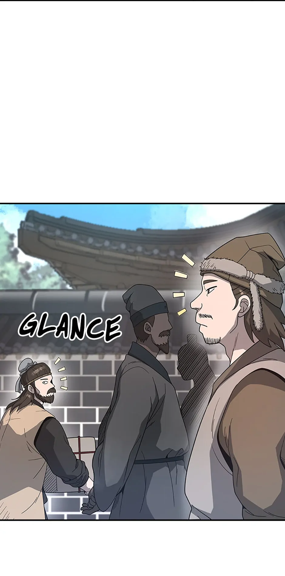 The Demonic Blade Fairy Chapter 50 - page 40