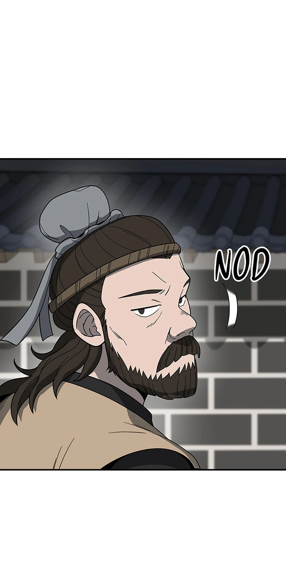 The Demonic Blade Fairy Chapter 50 - page 42