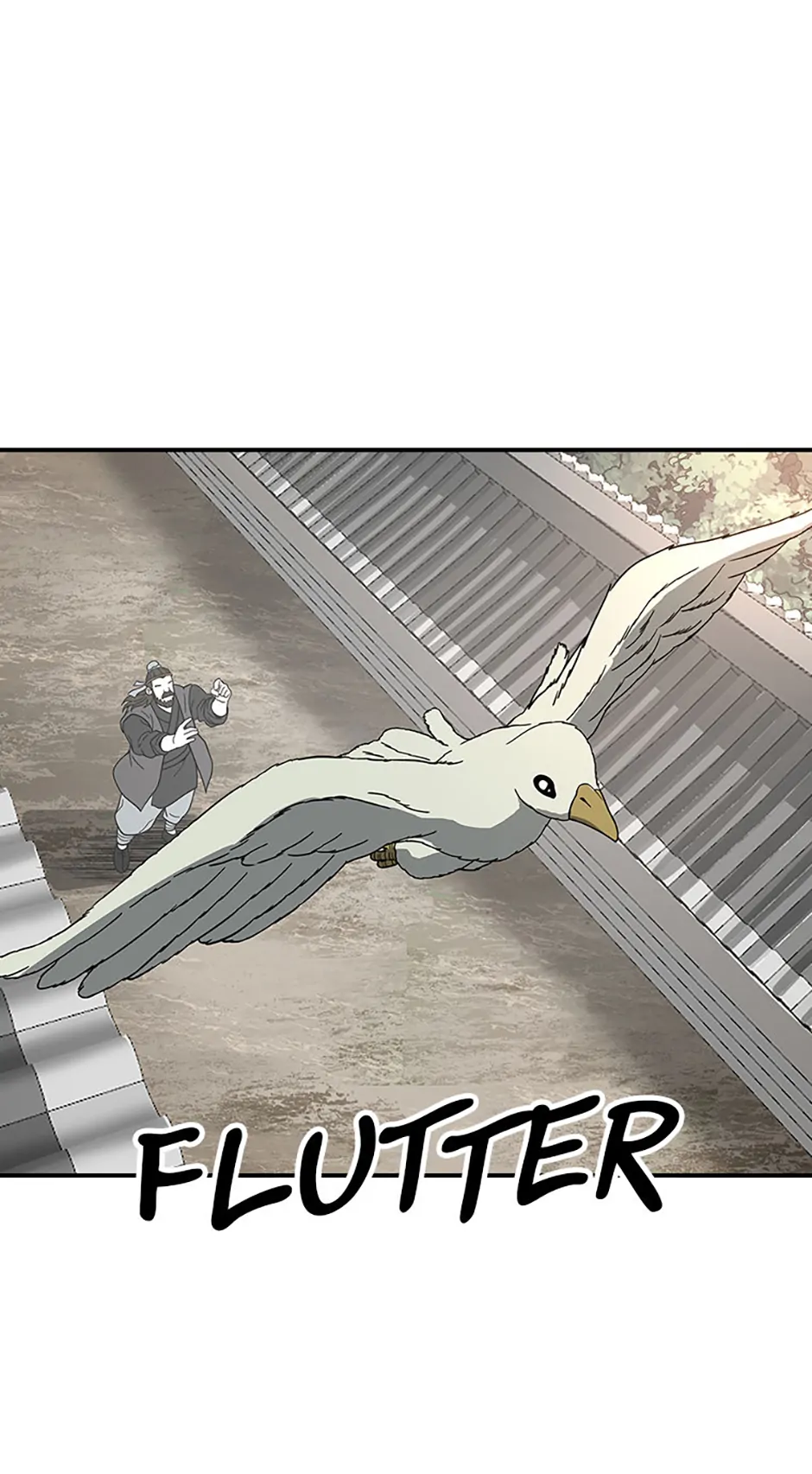The Demonic Blade Fairy Chapter 50 - page 45