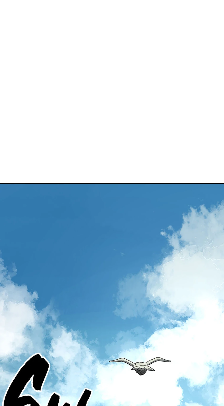 The Demonic Blade Fairy Chapter 50 - page 46