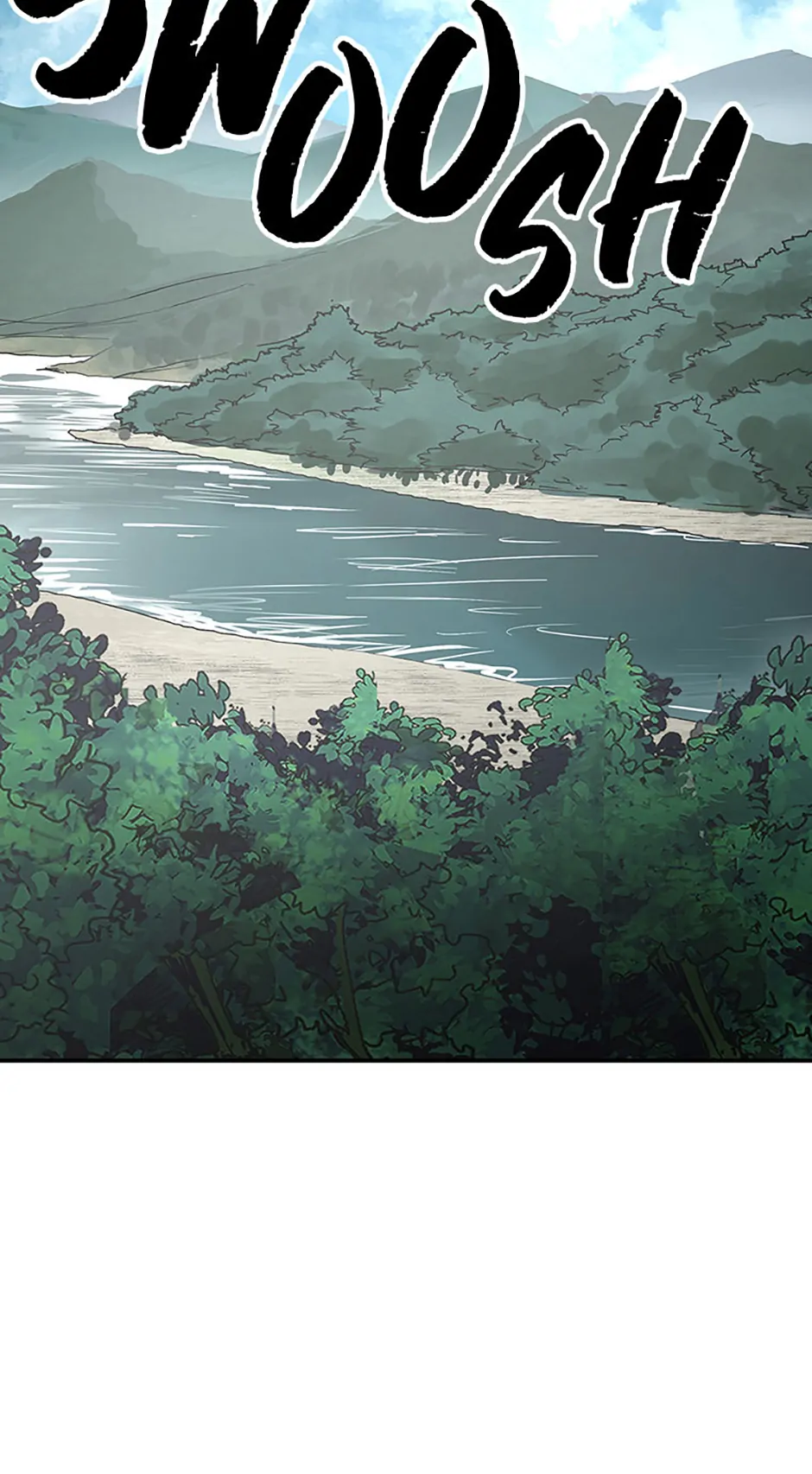 The Demonic Blade Fairy Chapter 50 - page 47