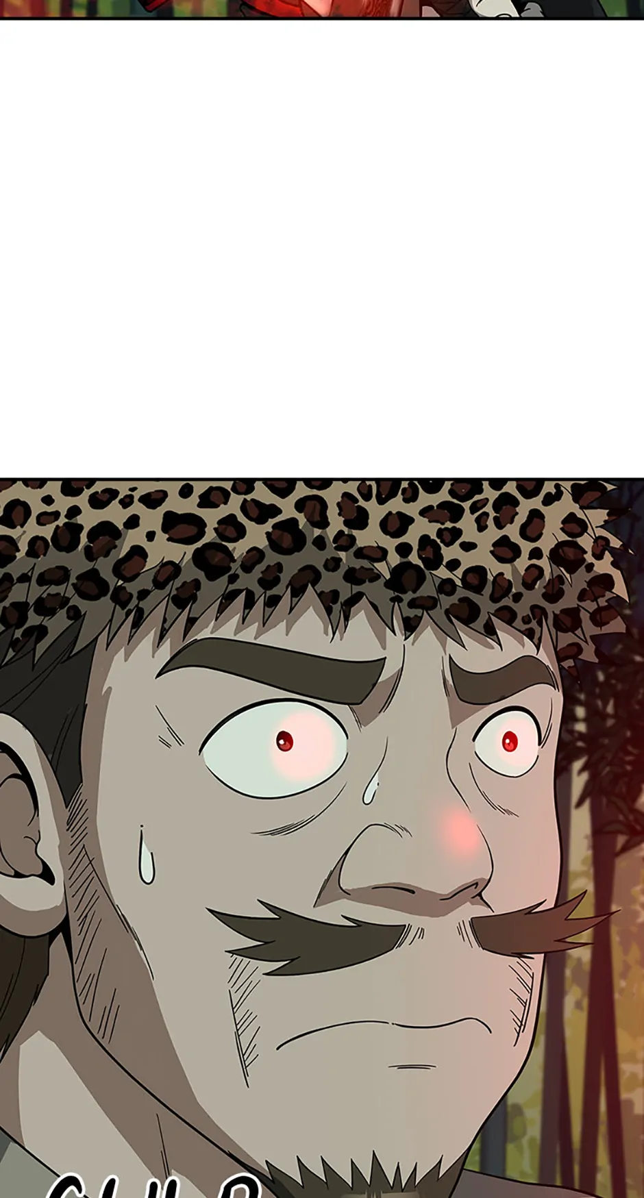 The Demonic Blade Fairy Chapter 50 - page 62