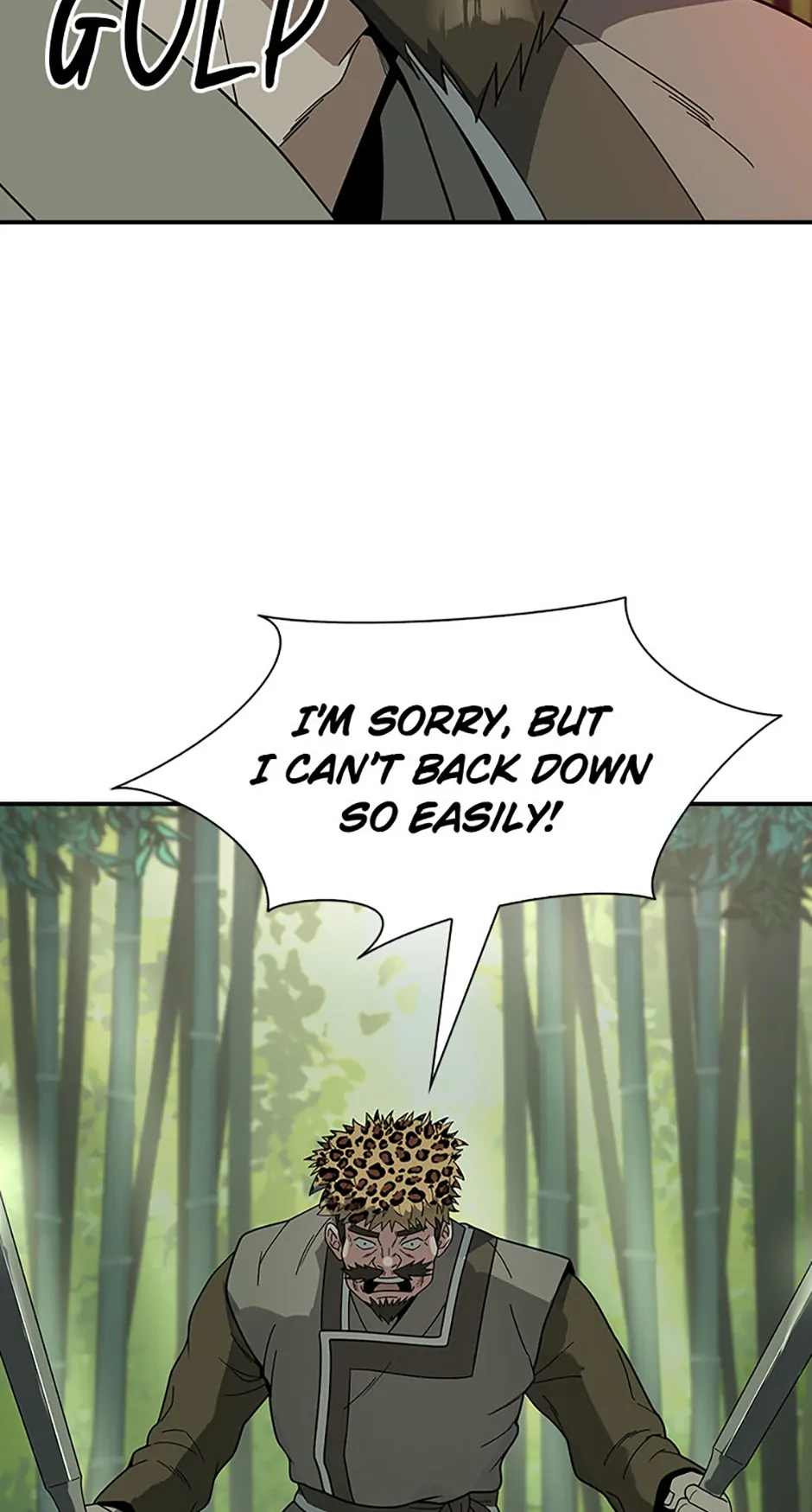 The Demonic Blade Fairy Chapter 50 - page 63