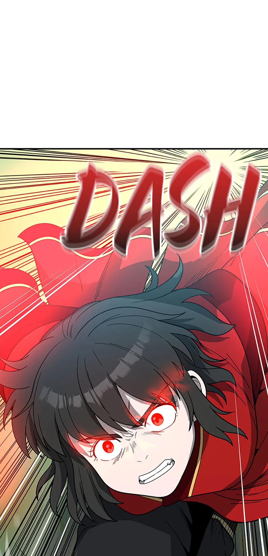 The Demonic Blade Fairy Chapter 50 - page 71