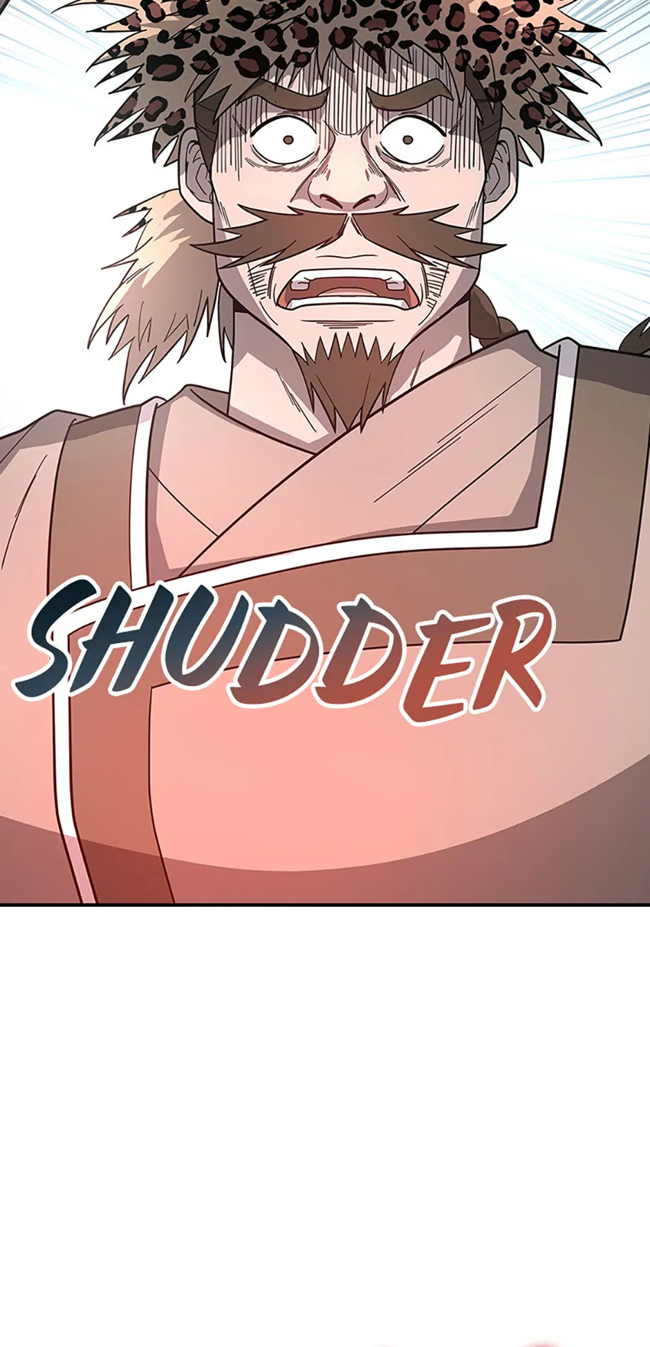 The Demonic Blade Fairy Chapter 50 - page 73