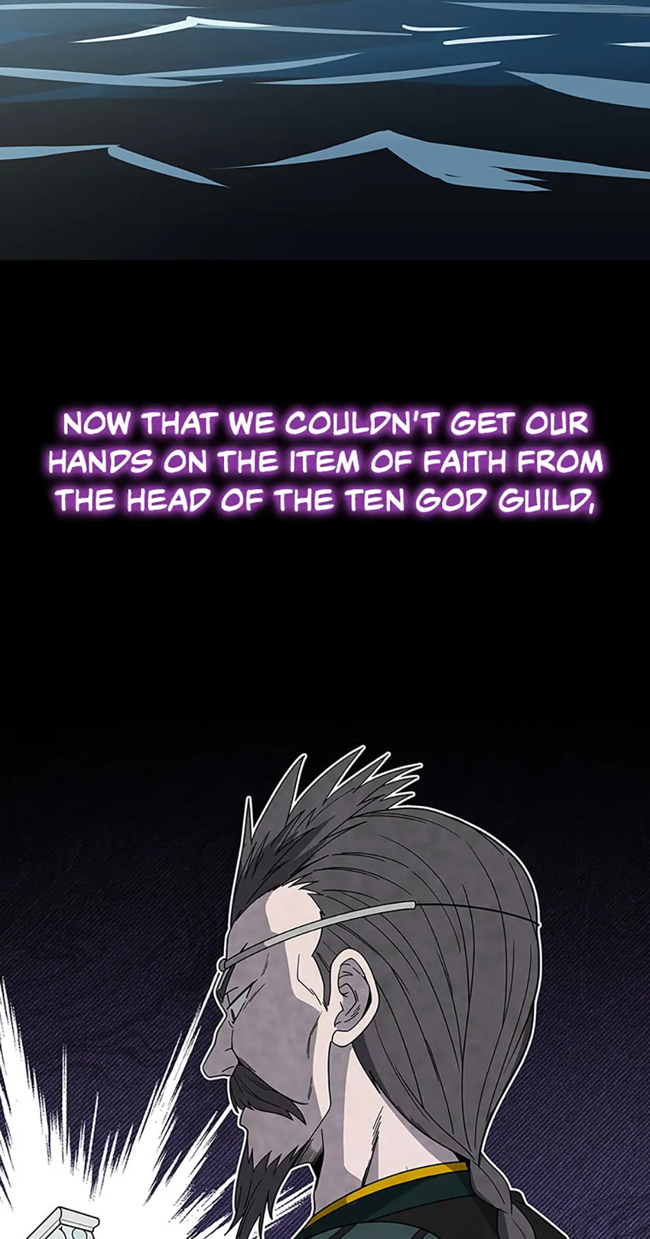 The Demonic Blade Fairy Chapter 50 - page 84