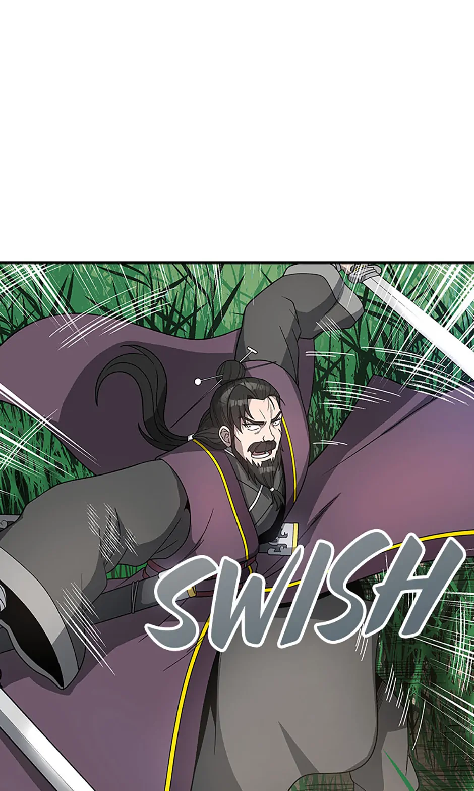 The Demonic Blade Fairy Chapter 50 - page 88