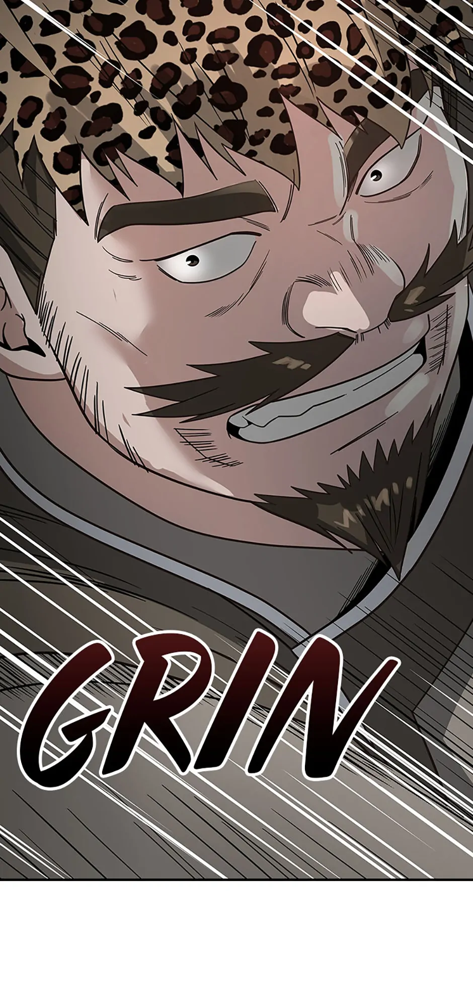 The Demonic Blade Fairy Chapter 51 - page 17