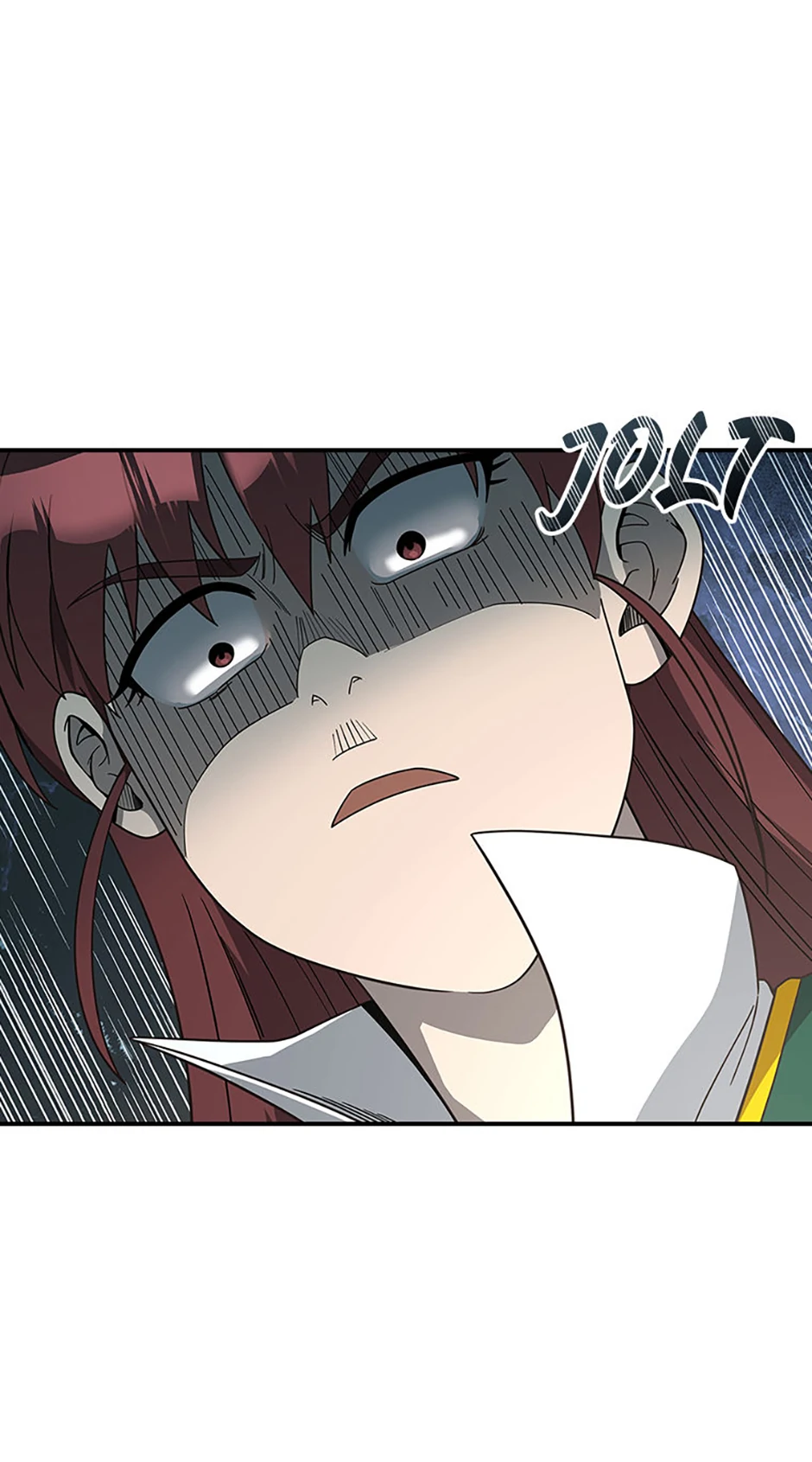 The Demonic Blade Fairy Chapter 51 - page 18