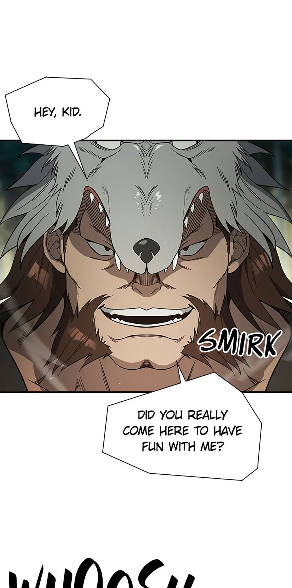 The Demonic Blade Fairy Chapter 51 - page 5