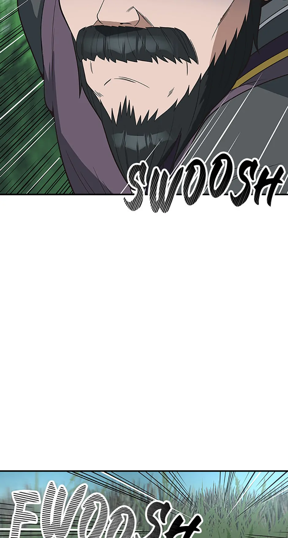 The Demonic Blade Fairy Chapter 51 - page 58