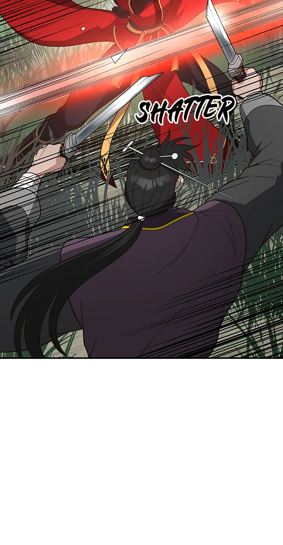 The Demonic Blade Fairy Chapter 51 - page 63