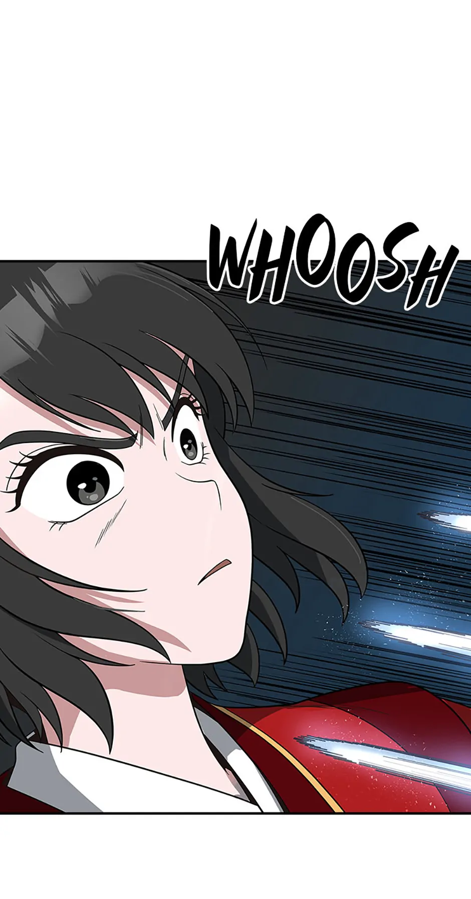 The Demonic Blade Fairy Chapter 51 - page 70