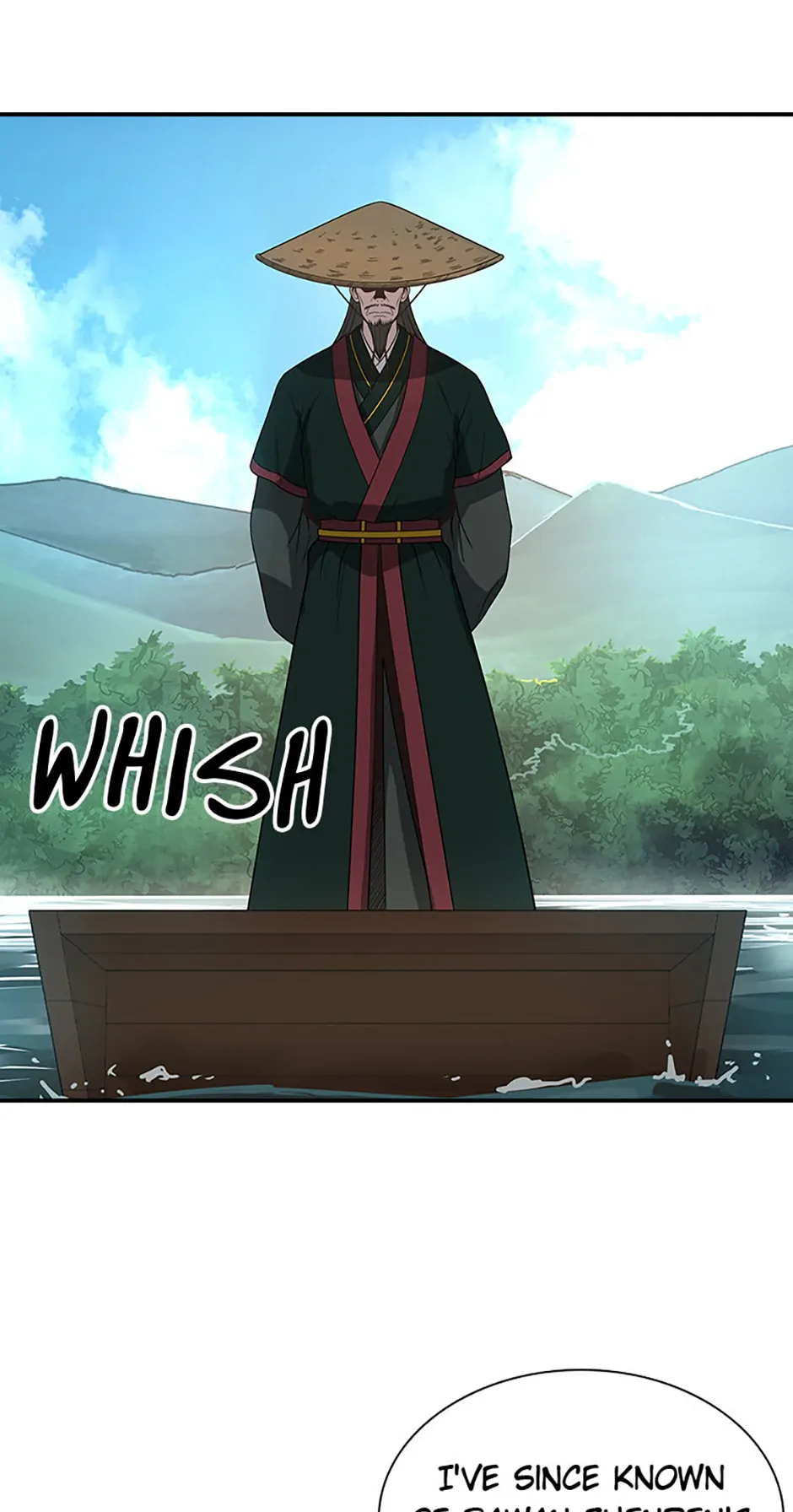 The Demonic Blade Fairy Chapter 51 - page 74