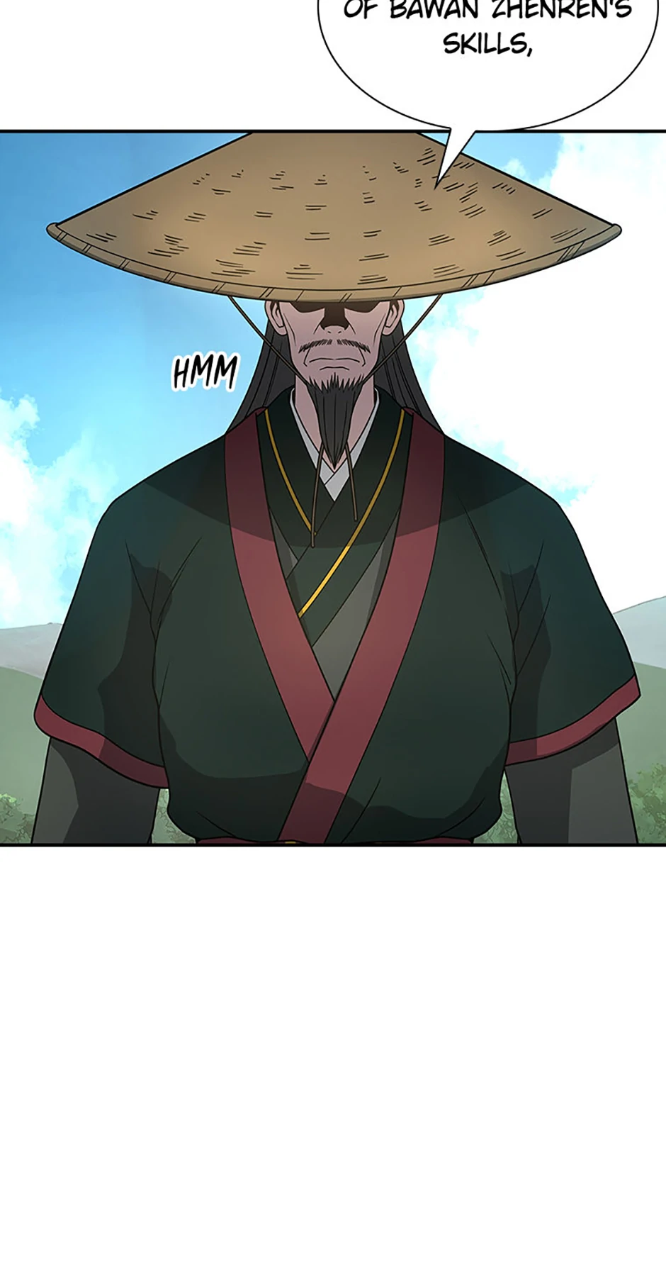 The Demonic Blade Fairy Chapter 51 - page 75