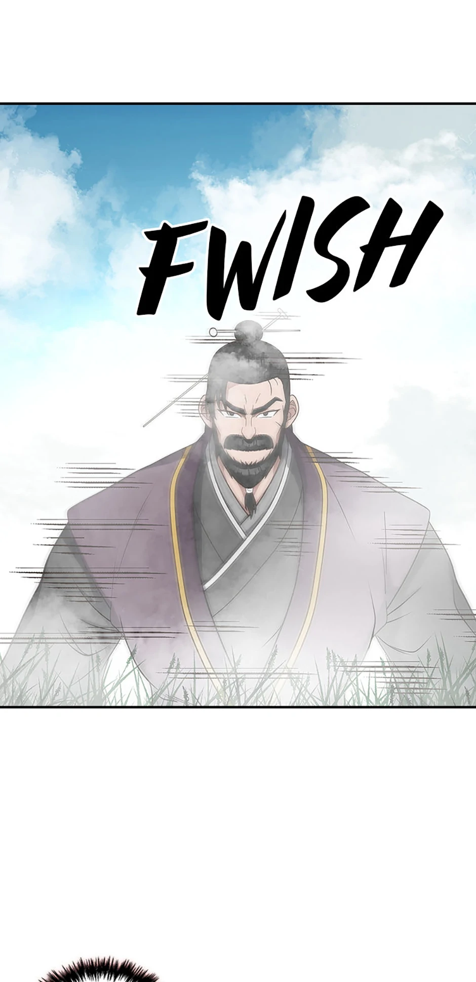 The Demonic Blade Fairy Chapter 51 - page 83