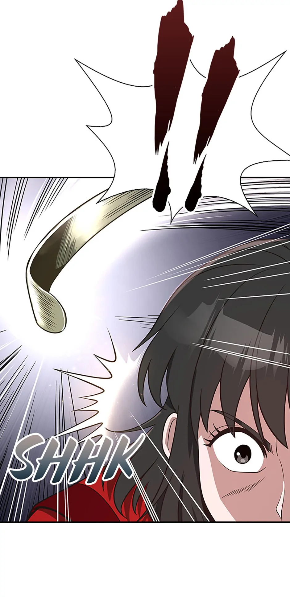 The Demonic Blade Fairy Chapter 51 - page 86
