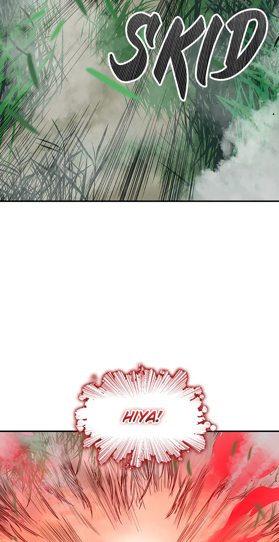 The Demonic Blade Fairy Chapter 51 - page 89