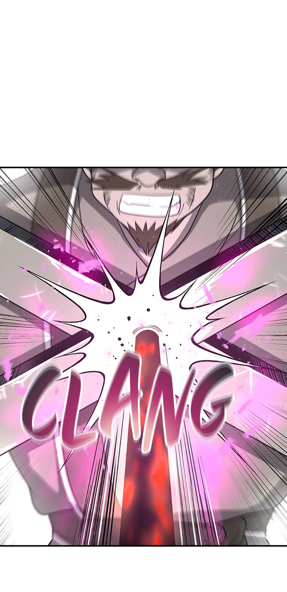The Demonic Blade Fairy Chapter 52 - page 18