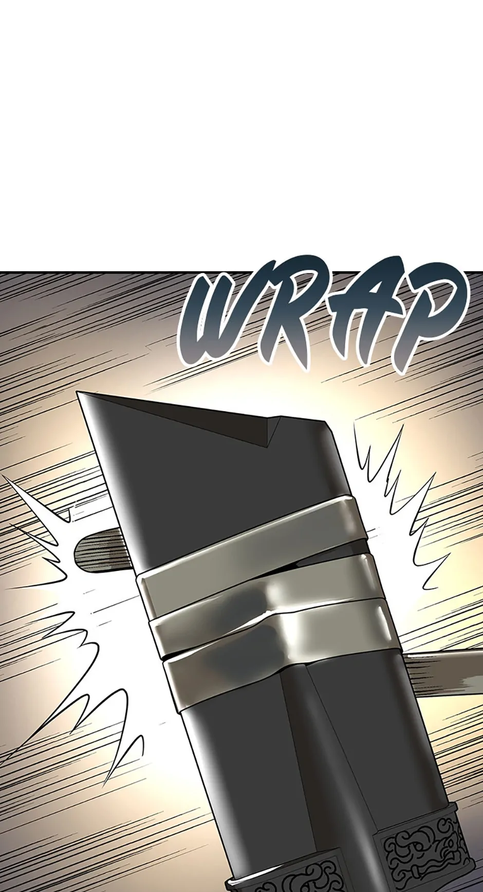The Demonic Blade Fairy Chapter 52 - page 43