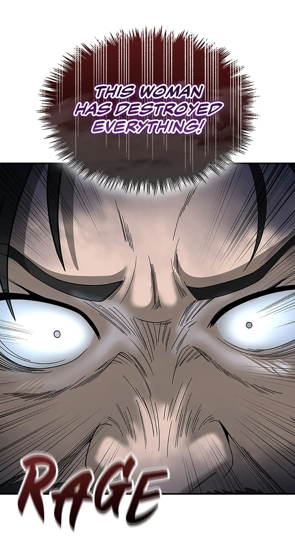 The Demonic Blade Fairy Chapter 52 - page 63