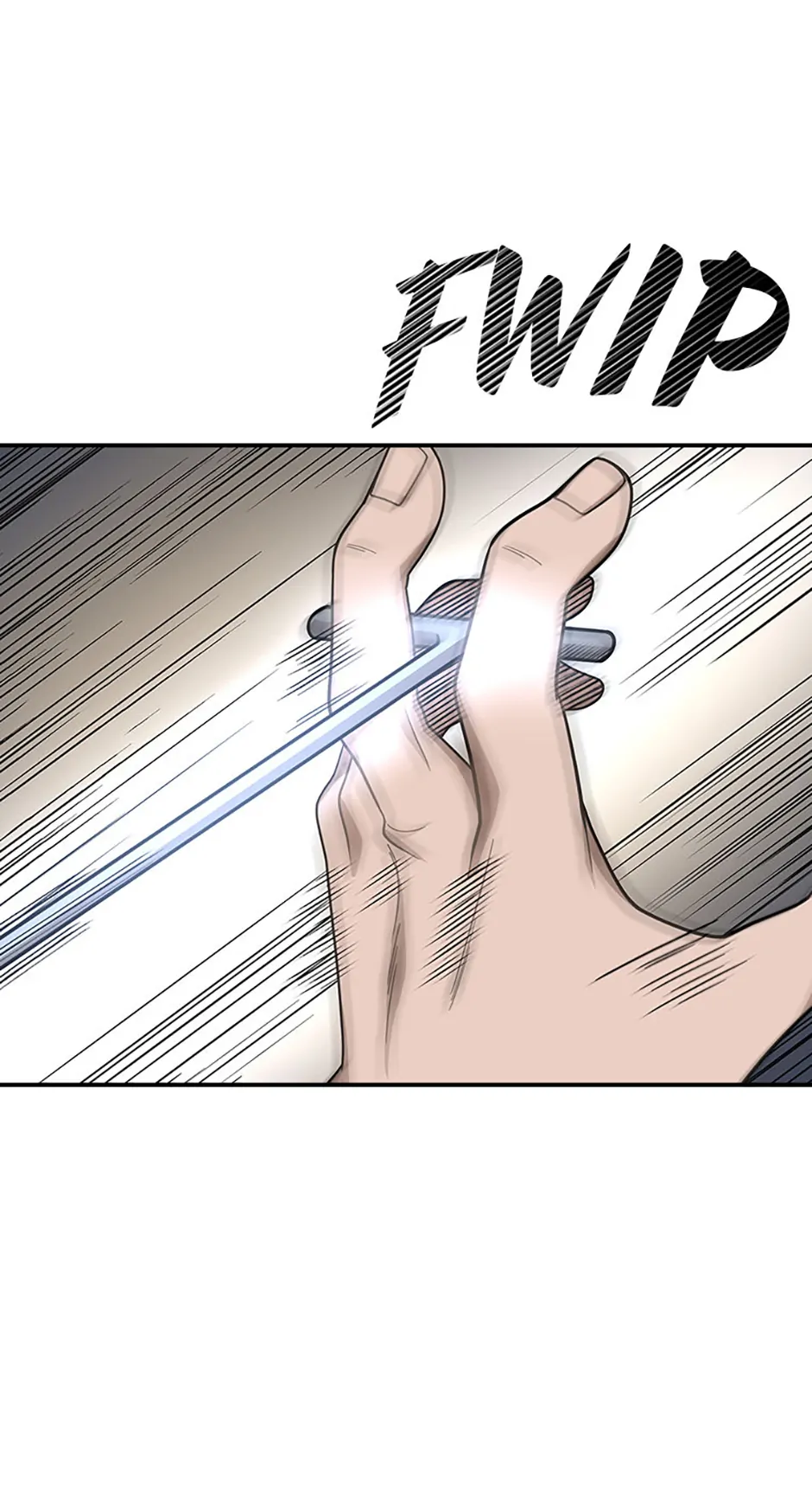 The Demonic Blade Fairy Chapter 52 - page 64