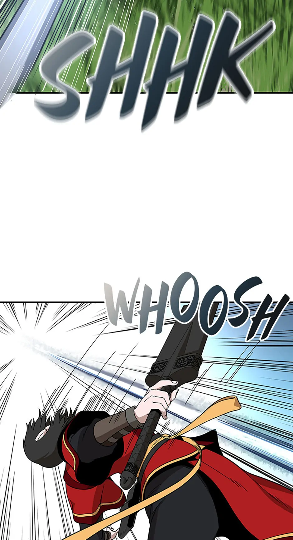 The Demonic Blade Fairy Chapter 52 - page 66