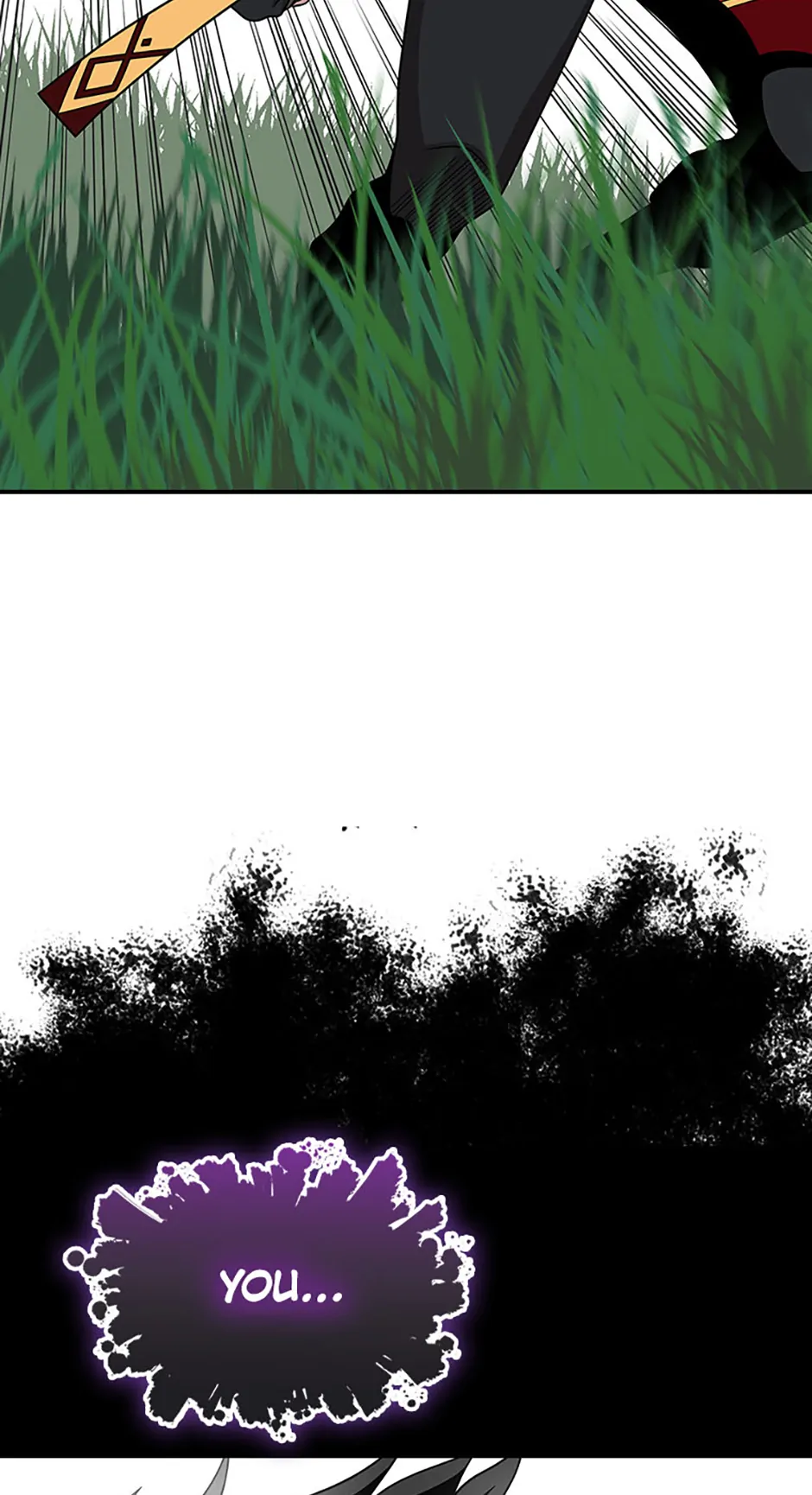 The Demonic Blade Fairy Chapter 52 - page 67