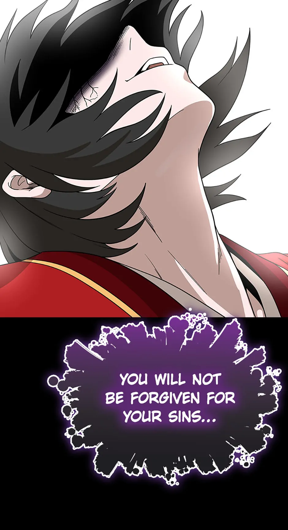 The Demonic Blade Fairy Chapter 52 - page 68