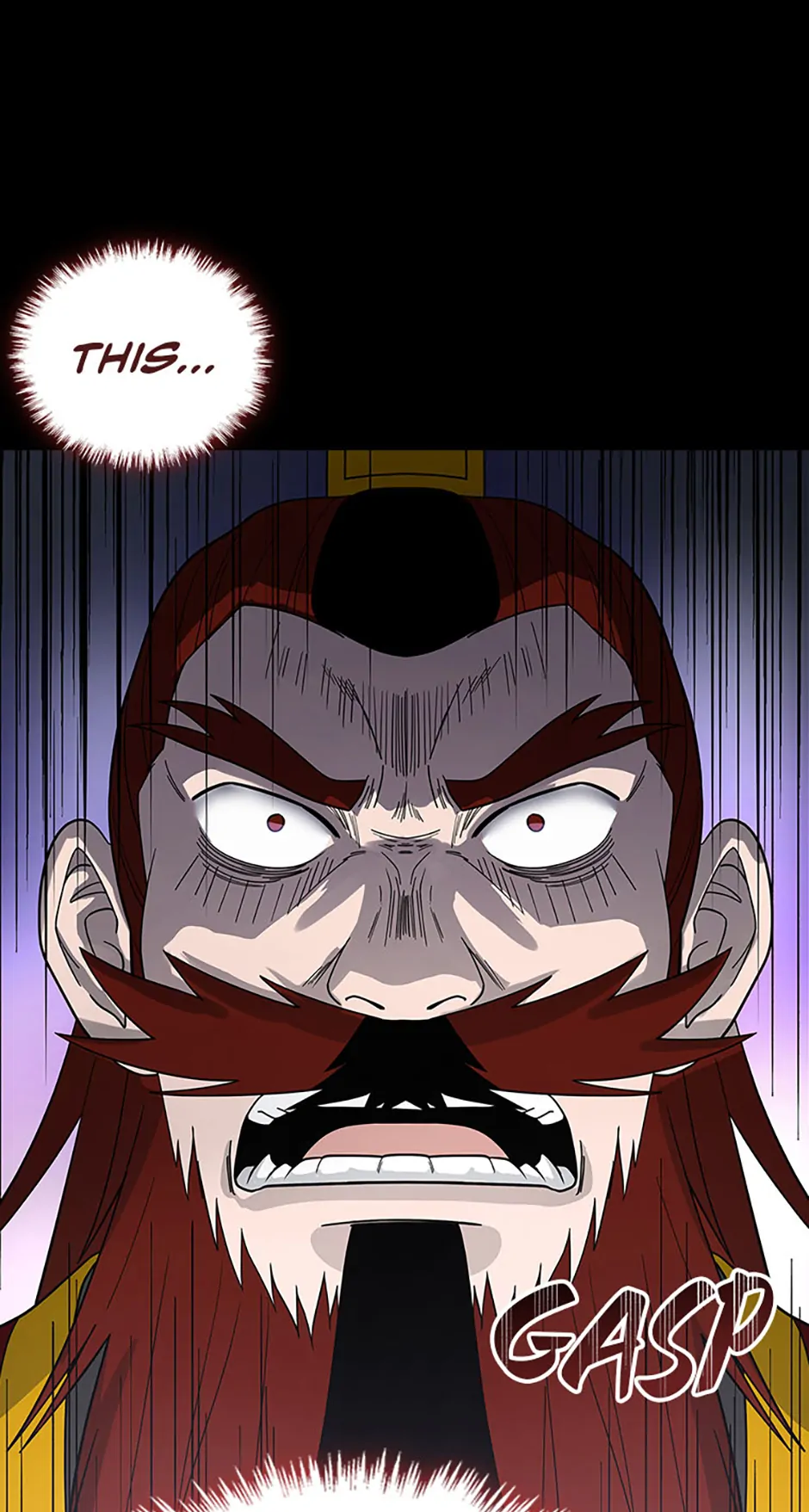 The Demonic Blade Fairy Chapter 52 - page 69