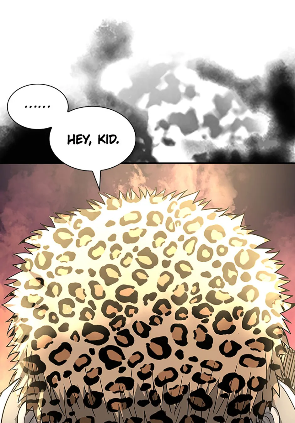 The Demonic Blade Fairy Chapter 52 - page 7