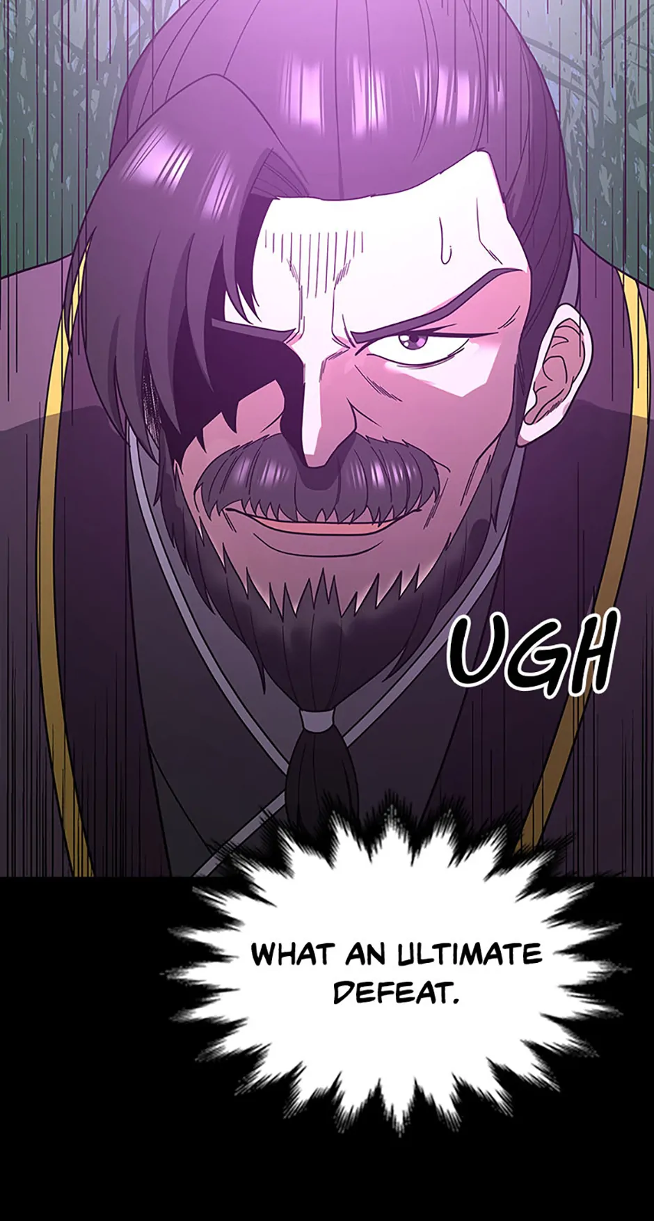 The Demonic Blade Fairy Chapter 52 - page 74