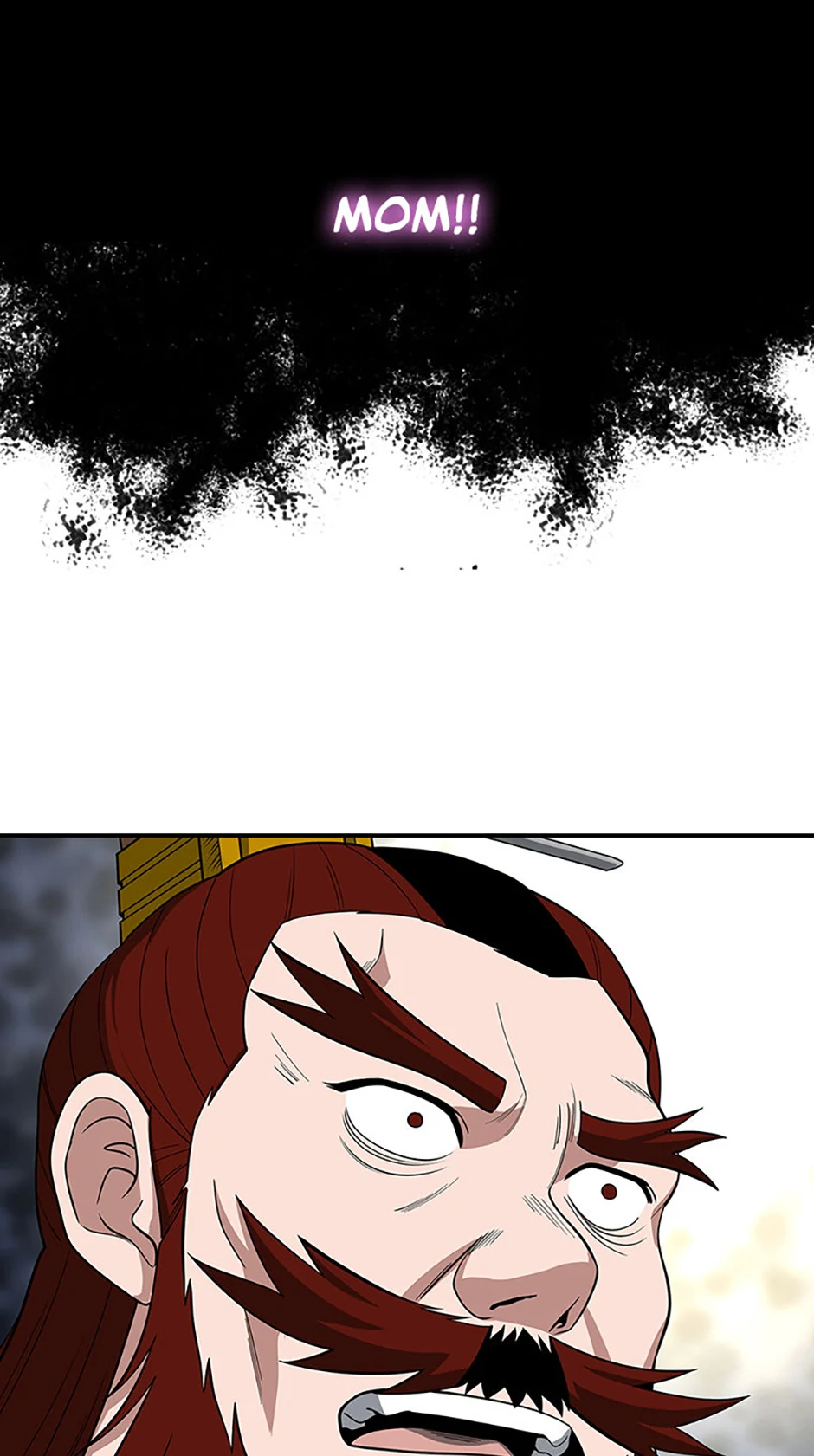 The Demonic Blade Fairy Chapter 52 - page 76