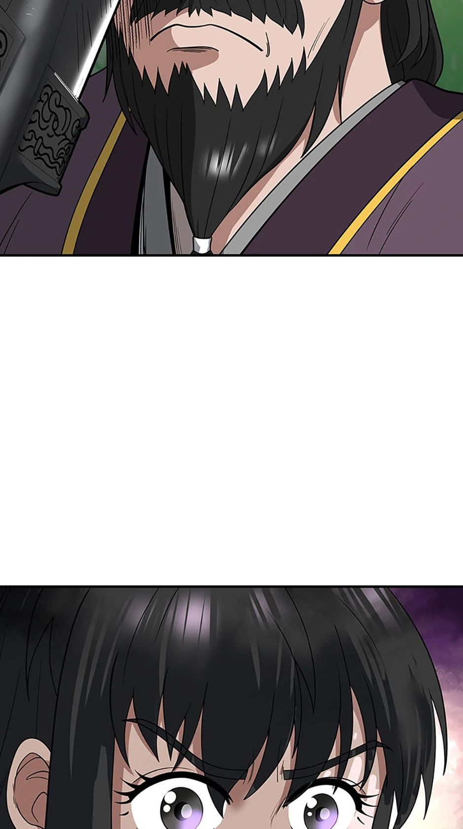 The Demonic Blade Fairy Chapter 52 - page 78