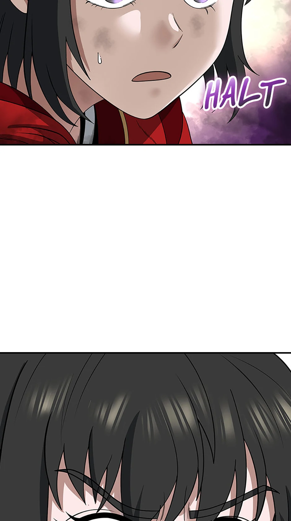 The Demonic Blade Fairy Chapter 52 - page 79