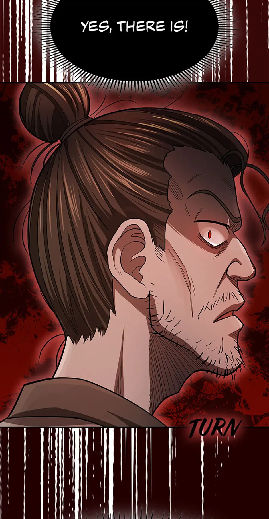 The Demonic Blade Fairy Chapter 6 - page 46