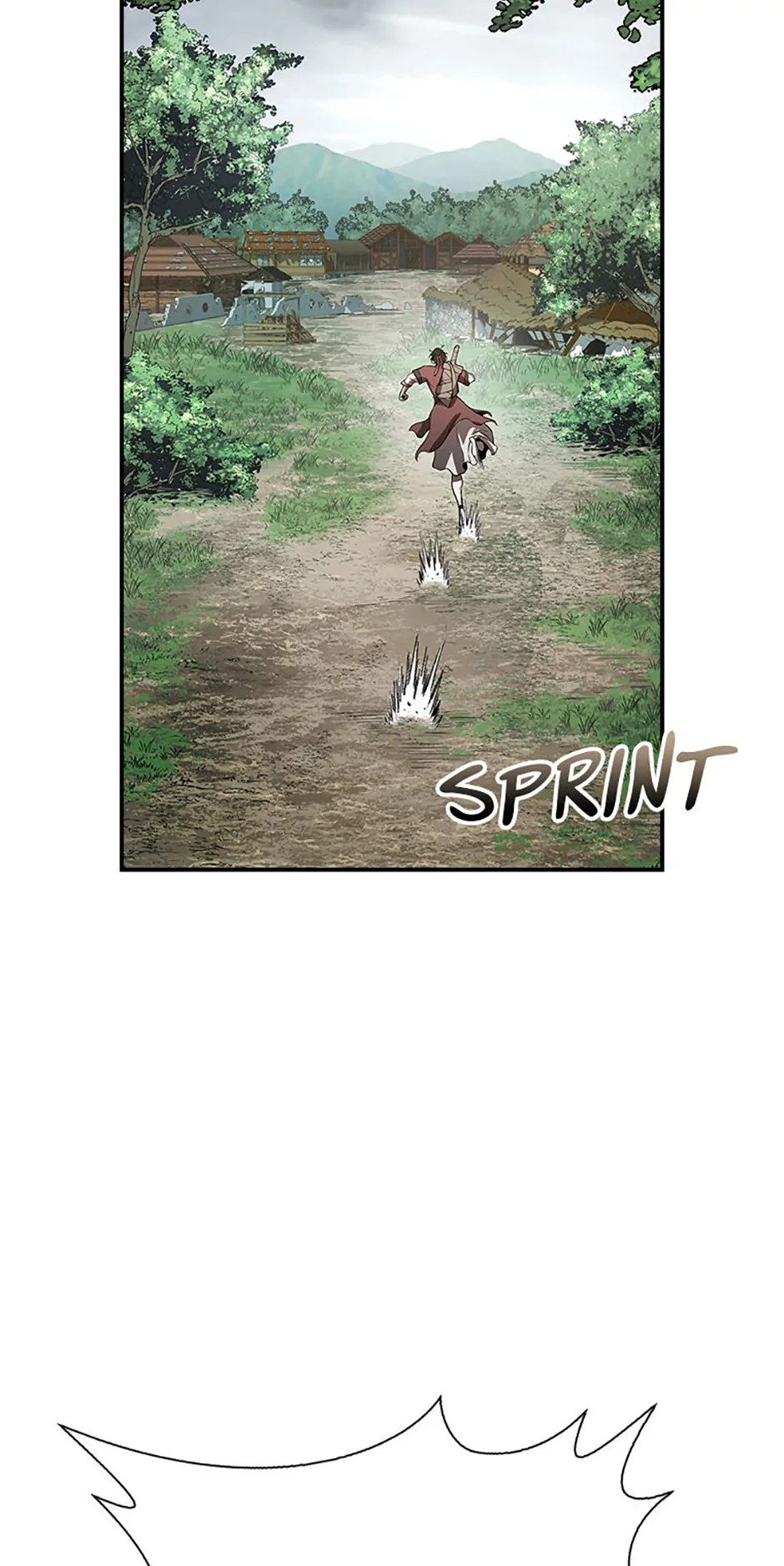 The Demonic Blade Fairy Chapter 6 - page 50