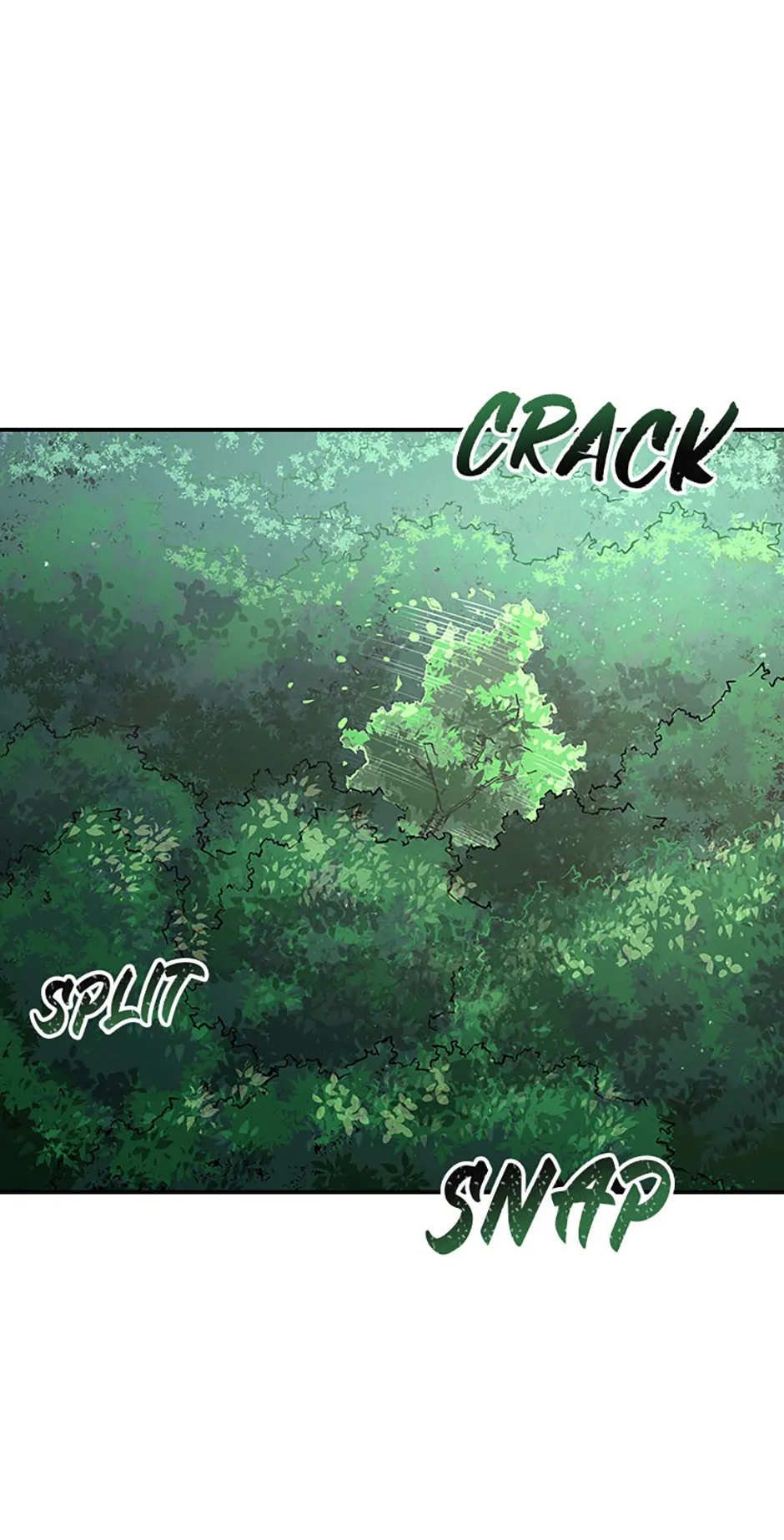 The Demonic Blade Fairy Chapter 6 - page 6
